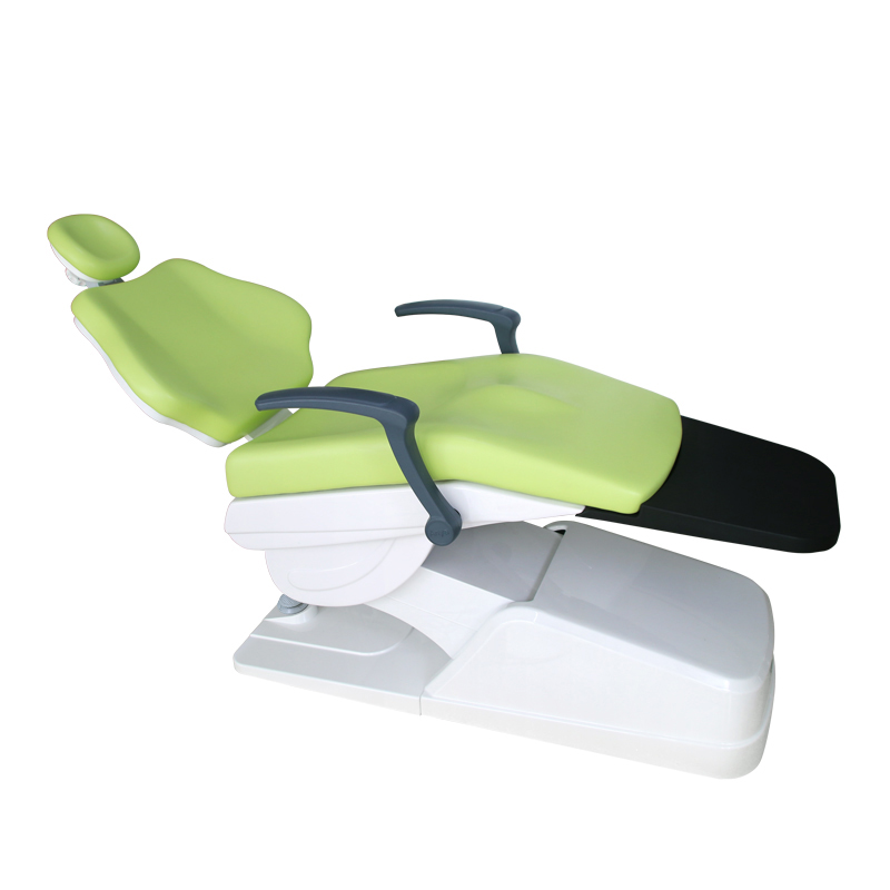 Dentist Electric Chair, Dental Electric Chair, China dental chair unit, dental e
